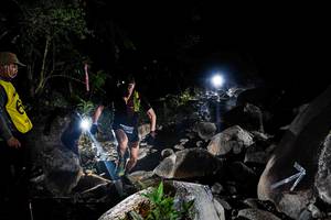 BIB: 
                            <button type="button" onclick="openModal(18615722)" class="btn btn-primary btn-sm float-right btn-popup" data-toggle="modal" data-target=".modal-high-quality">
                        <i class="fas fa-shopping-cart"></i> Add to Cart
                    </button>
                                            <button type="button" onclick="isThisMe(18615722, true)" class="btn btn-success btn-sm float-right btn-popup btn-isme hidden" data-toggle="tooltip" data-placement="bottom" title="นี่คือรูปของคุณใช่ไหม คลิกที่นี่เพื่อเอาเข้าอัลบั้ม">
                        <i class="fas fa-plus"></i> Add to album
                    </button>
                    <button type="button" onclick="isThisMe(18615722, false)" class="btn btn-warning btn-sm float-right btn-popup btn-isnotme hidden">
                        <i class="fas fa-ban"></i> Remove from album
                    </button>